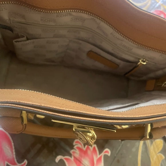 Michael Kors - Picture 7 of 7